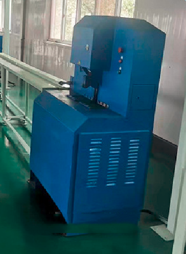 管路加工設(shè)備